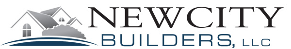 Newcity Builders LLC